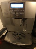 De'Longhi Magnifica Cappuccino Kaffeevollautomat Defekt Hessen - Altenstadt Vorschau