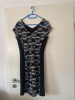 kleid hochzeit kleid sommer kleid Bayern - Marktoberdorf Vorschau
