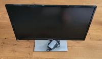 Bildschirm Monitor Flachbildschirm PC 24 Zoll Samsung S24C750P Sachsen-Anhalt - Magdeburg Vorschau