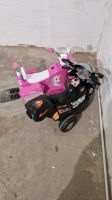 Kinder scooter Nordrhein-Westfalen - Castrop-Rauxel Vorschau