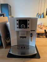 De Longhi Perfecta Plus Kaffeevollautomat Bayern - Augsburg Vorschau