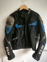 FLM Motorradjacke Niedersachsen - Holle Vorschau