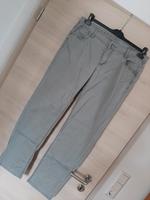 Jeans, Hose, Esprit, 40, L Bayern - Zandt Vorschau