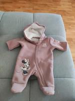 baby Overall, babywinterkleidung Bayern - Augsburg Vorschau