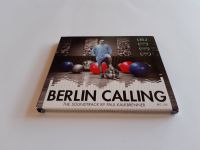 Paul Kalkbrenner - Berlin Calling (The Soundtrack) (Bpitch Contro Baden-Württemberg - Weisweil Vorschau