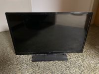 TV Dual 32“ LED TV Baden-Württemberg - Kämpfelbach Vorschau