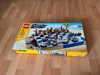 Lego 40158 Piraten Schachspiel Hessen - Königstein im Taunus Vorschau