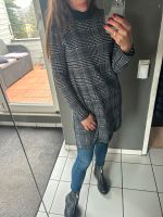 Tommy Hilfiger pulli strickkleid  gr M beidseitig Essen - Essen-Südostviertel Vorschau