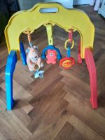 Baby Spielzeug Bogen Schleswig-Holstein - Hartenholm Vorschau