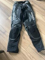 Motorradkombi Nordrhein-Westfalen - Solingen Vorschau