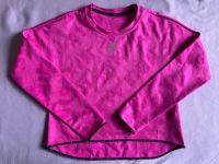 Nike Air Pulli pink Gr. S Topzustand Obergiesing-Fasangarten - Obergiesing Vorschau