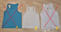 Esprit EDC Sport Top Tshirt Trägertop Gr.M 38 NP 29.90 Euro Pankow - Weissensee Vorschau