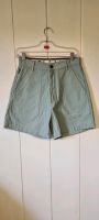 Fatigue Shorts von G-star Hamburg - Bergedorf Vorschau