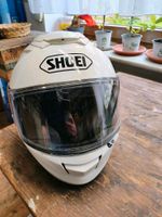 Shoei GT Air Größe S Bayern - Waldmünchen Vorschau