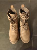 Winterstiefel Bayern - Schnaittach Vorschau