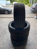 4 x 255/35 R21 98Y Pirelli PZero Sommerreifen Bayern - Zell am Main Vorschau