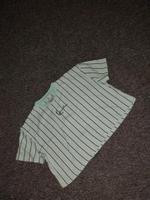 Kani TShirt gr  L Hessen - Herborn Vorschau