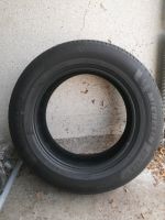 Michelin Primacy 4 215/65 R17 105V Sommerreifen Kreis Pinneberg - Uetersen Vorschau