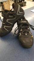 Mountainbike Schuhe "VAUDE", neu Gr. 36 Baden-Württemberg - Salem Vorschau