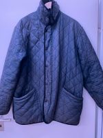 WINTER LUXUS L BARBOUR KLASSIKER JACKE REGENJACKE WINTERJACKE Nordrhein-Westfalen - Schwerte Vorschau