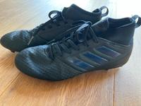Fußballschuhe Adidas Gr. 38 Hessen - Eichenzell Vorschau