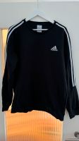 Adidas Pullover Herren Gr.L Nordrhein-Westfalen - Herne Vorschau