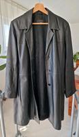 Leder Mantel Jake*s Hessen - Hanau Vorschau