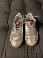 Tommy Hilfiger  Sneaker Bonn - Bonn-Castell Vorschau