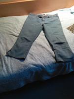 Stretch Janina Jeans Kurzhose 44-46 Bayern - Trostberg Vorschau
