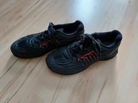 Tennisschuhe Wilson neuwertig! Sandplatzschuhe! Berlin - Charlottenburg Vorschau