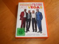 Last Vegas Hessen - Neu-Isenburg Vorschau