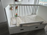 Ikea Kinderbetreuung Wuppertal - Elberfeld Vorschau