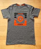 Jack Jones T-Shirt Grösse M Niedersachsen - Seevetal Vorschau