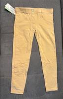 Freddy wrup 7/8 Hose gr. S Thüringen - Sollstedt (Wipper) Vorschau