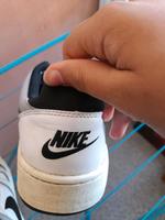 Nike Full Force Sachsen - Neugersdorf Vorschau