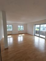 Wohnung zur Miete 108 m² in hallerndorf Bayern - Hallerndorf Vorschau