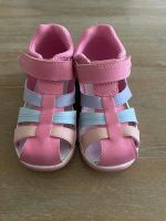 Sandalen für Kinder der Marke Esprit Hessen - Eschwege Vorschau
