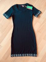 GUESS Kleid NEU mit Etikett XS Bayern - Memmingerberg Vorschau