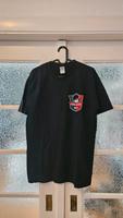 Spirit from the Streets Festival Shirt Rostock - Hansaviertel Vorschau