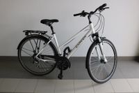 Carver Tour 100 Damen Fahrrad 28 Zoll Wie neu! Rheinland-Pfalz - Mayen Vorschau