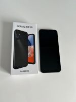 Samsung Galaxy A14 Wuppertal - Barmen Vorschau