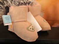 Baby Schuhe Steiff NEU Hannover - Kirchrode-Bemerode-Wülferode Vorschau