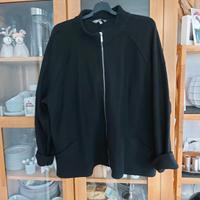 Jacke Ulla Popken Größe 54 Nordrhein-Westfalen - Reichshof Vorschau
