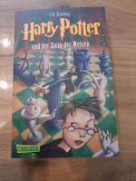 Harry Potter Nordrhein-Westfalen - Schleiden Vorschau