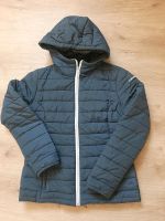 Winterjacke, Icepeak Gr. L Niedersachsen - Melle Vorschau