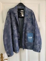 G-STAR Bronson Blazer Jacket Gr. M CORRECT Schleswig-Holstein - Flensburg Vorschau