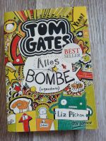 Tom Gates: Alles Bombe(Irgendwie) Hamburg - Altona Vorschau