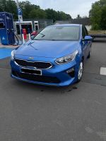 Kia Ceed Vision 1.0 TGDI Nordrhein-Westfalen - Wilnsdorf Vorschau