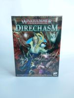 Warhammer underworlds direchasm & Extrakarten Nordrhein-Westfalen - Hagen Vorschau