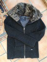 Woolrich Strickjacke Gr M Bremen - Huchting Vorschau